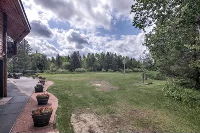 14817 W Airport Road, Hayward, WI 54843 - Photo 5