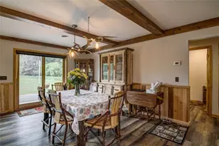 14817 W Airport Rd, Hayward, WI 54843 - Photo 27