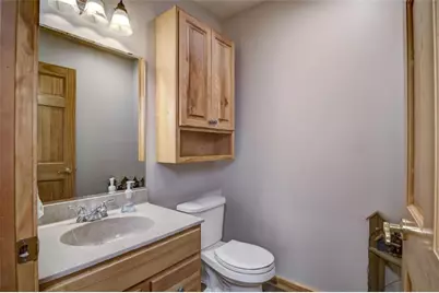 14817 W Airport Road, Hayward, WI 54843 - Photo 39