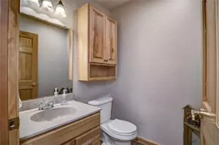 14817 W Airport Rd, Hayward, WI 54843 - Photo 39