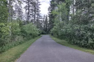 14817 W Airport Rd, Hayward, WI 54843 - Photo 7