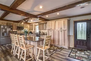 14817 W Airport Rd, Hayward, WI 54843 - Photo 21