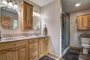 14817 W Airport Rd, Hayward, WI 54843 - Photo 31