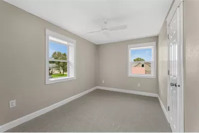 36513 Hancock Street, Whitehall, WI 54773 - Photo 25