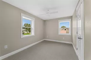 36513 Hancock St, Whitehall, WI 54773 - Photo 25