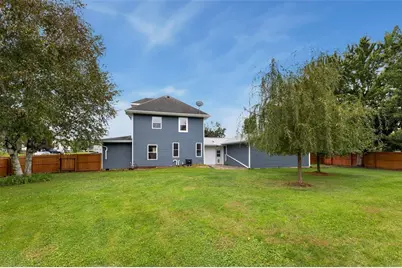 36513 Hancock Street, Whitehall, WI 54773 - Photo 31