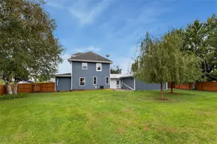 36513 Hancock St, Whitehall, WI 54773 - Photo 31