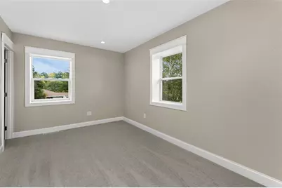 36513 Hancock Street, Whitehall, WI 54773 - Photo 27