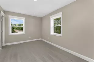 36513 Hancock St, Whitehall, WI 54773 - Photo 27