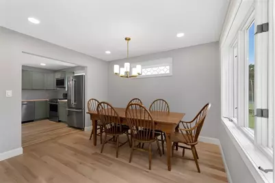 36513 Hancock Street, Whitehall, WI 54773 - Photo 13