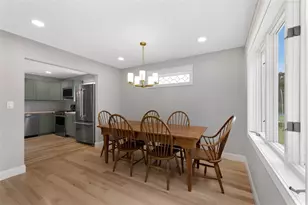36513 Hancock St, Whitehall, WI 54773 - Photo 13