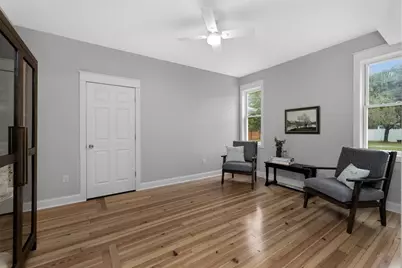 36513 Hancock Street, Whitehall, WI 54773 - Photo 15