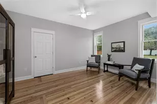 36513 Hancock St, Whitehall, WI 54773 - Photo 15
