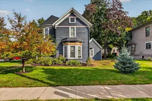 1303 Main St, Menomonie, WI 54751 - Photo 21