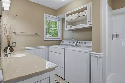 12785 W Peninsula Road, Hayward, WI 54843 - Photo 25