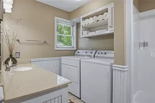 12785 W Peninsula Rd, Hayward, WI 54843 - Photo 25