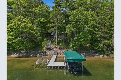 12785 W Peninsula Road, Hayward, WI 54843 - Photo 35