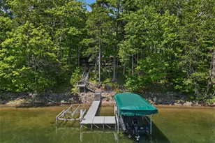 12785 W Peninsula Rd, Hayward, WI 54843 - Photo 35