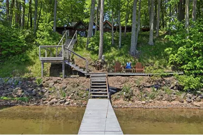 12785 W Peninsula Road, Hayward, WI 54843 - Photo 43