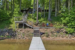 12785 W Peninsula Rd, Hayward, WI 54843 - Photo 43
