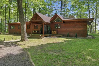 12785 W Peninsula Road, Hayward, WI 54843 - Photo 29