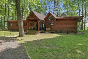12785 W Peninsula Rd, Hayward, WI 54843 - Photo 29