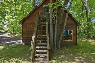 12785 W Peninsula Rd, Hayward, WI 54843 - Photo 47