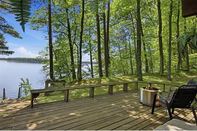 12785 W Peninsula Road, Hayward, WI 54843 - Photo 45