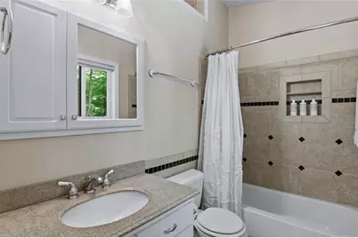 12785 W Peninsula Road, Hayward, WI 54843 - Photo 23