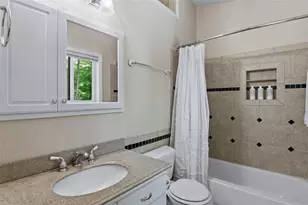 12785 W Peninsula Rd, Hayward, WI 54843 - Photo 23