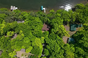 12785 W Peninsula Rd, Hayward, WI 54843 - Photo 31