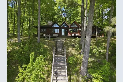 12785 W Peninsula Road, Hayward, WI 54843 - Photo 37