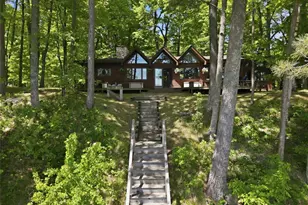 12785 W Peninsula Rd, Hayward, WI 54843 - Photo 37