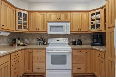 12785 W Peninsula Road, Hayward, WI 54843 - Photo 11