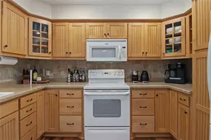 12785 W Peninsula Rd, Hayward, WI 54843 - Photo 11