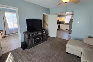 522 Sexton St, Chetek, WI 54728 - Photo 21
