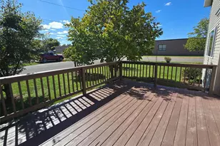 522 Sexton St, Chetek, WI 54728 - Photo 5