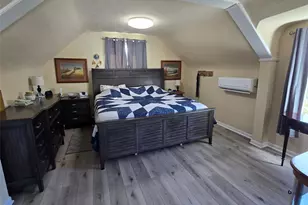 522 Sexton St, Chetek, WI 54728 - Photo 23