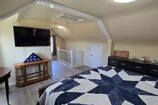 522 Sexton St, Chetek, WI 54728 - Photo 25