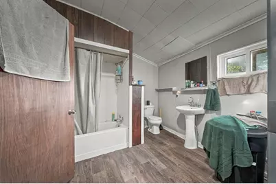110 E 4th Avenue #1-3, Stanley, WI 54768 - Photo 29