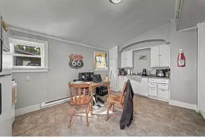 110 E 4th Avenue #1-3, Stanley, WI 54768 - Photo 25