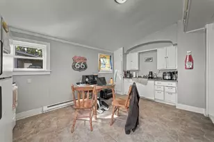 110 E 4th Ave, Stanley, WI 54768 - Photo 25