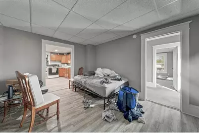 110 E 4th Avenue #1-3, Stanley, WI 54768 - Photo 19