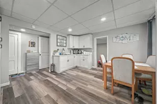 110 E 4th Ave, Stanley, WI 54768 - Photo 11