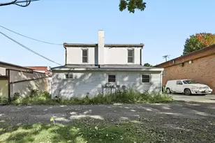 110 E 4th Ave, Stanley, WI 54768 - Photo 5