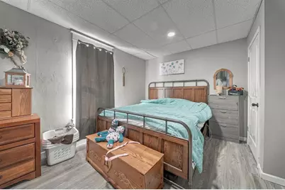 110 E 4th Avenue #1-3, Stanley, WI 54768 - Photo 17