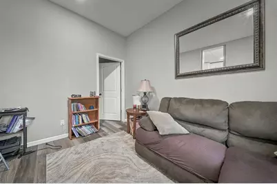 110 E 4th Avenue #1-3, Stanley, WI 54768 - Photo 9