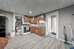 110 E 4th Ave, Stanley, WI 54768 - Photo 15