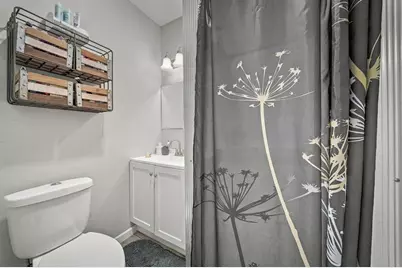 110 E 4th Avenue #1-3, Stanley, WI 54768 - Photo 21
