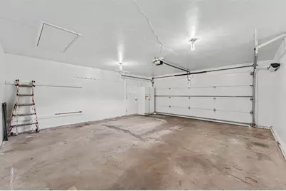 51261 Oak Ridge Road, Osseo, WI 54758 - Photo 29